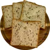 Locawo High Protein Low Carb Vital Toast | Vital Sandwich | Produktbild-Vorschau 2
