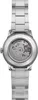 Orient Bambino Automatik Herrenuhr Orient-RA-AC0M11Y30B Produktbild-Vorschau 3