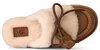 UGG Buty Disquette Heritage, Modellnummer 1180360CHE Produktbild-Vorschau 4