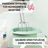 WESTMARK pentola per sbattere con coperchio in due parti 1l Anteprima dell’immagine prodotto 15