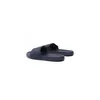 Herren Badelatschen 4F Badeschuhe Duschschuhe Pantoletten Produktbild-Vorschau 8