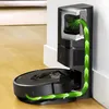8x sáčky do vysavače iRobot Roomba i7 i7+ i7 Plus j7 j7+ Náhled obrázku produktu 10