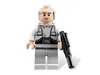 LEGO® Star Wars™ Twinpod Cloud Car & Bespin Produktbild-Vorschau 14