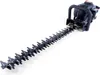 FUXTEC Benzin Heckenschere | Schwertlänge 60cm | 2T | 6kg | Produktbild-Vorschau 6