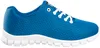 Scarpa da lavoro Safety Jogger modello Kassie O1, colore Anteprima dell’immagine prodotto 1