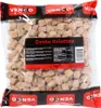 Venco Griotten - 1 kilo Productafbeelding-voorbeeld 2