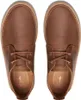 Clarks Shoes Clarkwood Low Schuhe Braun EU 44 Herren Braun Produktbild-Vorschau 12