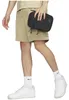 NIKE NK ELMNTL PRM CRSSBDY BLACK/WHITE BLACK/WHITE One Size Produktbild-Vorschau 11