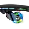 Waveboard Razor Ripster Lightshow Náhled obrázku produktu 2