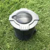 Système d'arrosage Prise d'eau Voir les images du produit 25