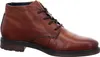 Bugatti Marcello Eco 3159573F10006300 (42/cognac) Produktbild-Vorschau 18
