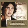 Noel Produktbild-Vorschau 1