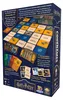 HeidelBÄR Games GmbH Codenames: Ritorno a Hogwarts Anteprima dell’immagine prodotto 2