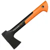 Fiskars 1015618 Szczypce do rozłupywania Fiskars X7-XS Podgląd zdjęcia produktu 24