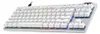 Logitech G PRO X RAPID - Tastatur - TKL - Produktbild-Vorschau 4