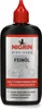 Bike Care Fein-Öl 100ml für Fahrräder Produktbild-Vorschau 2