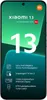 Xiaomi 13 256 GB Dual Sim Flora Green Neu Produktbild-Vorschau 2