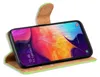 Etui Book Case dla Samsung Galaxy A50 A30s Etui Flip Cover Podgląd zdjęcia produktu 3