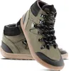 Be Lenka Ranger 2.0 Barefoot Boots Green EU 38 Dámské boty Náhled obrázku produktu 9