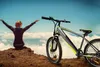 SachsenRAD E-Racing Mountainbike R8 Flex III,14.5Ah Shimano Produktbild-Vorschau 3