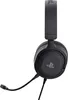 Trust Gaming Headset GXT 498 Forta Offiziell Lizenziert für Produktbild-Vorschau 5