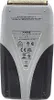 Andis ProFoil Lithium Plus nero Anteprima dell’immagine prodotto 7