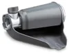 TEFAL HV1 NE1098, 280 mm, 135 mm, 240 mm, 3,83 kg, 270 mm, Anteprima dell’immagine prodotto 21