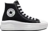 scarpe Converse Chuck Taylor All Star Lift Platform 568497C Anteprima dell’immagine prodotto 21