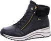 Damenstiefelette Remonte D0T77-02 schwarz 37 Produktbild-Vorschau 9