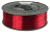 Spectrum Filaments TF-24028, 1 kusov, 1 kg Náhľad obrázku produktu 3