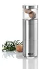 AdHoc Muskatmühle Muskatino, mit original AdHoc Produktbild-Vorschau 1