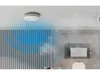 Meross Smart Rauchmelder Kit ohne Hub Produktbild-Vorschau 5