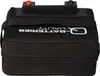 1x Q-Batteries 12Lith-18 Lithium Akku Pack Golf 12,8V 18Ah Produktbild-Vorschau 4
