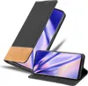 Cadorabo Hülle für Samsung Galaxy S20 PLUS Schutzhülle in Produktbild-Vorschau 1