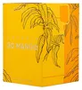 Armaf Odyssey Go Mango Eau De Parfum 100 ml (unisexe) Voir les images du produit 9