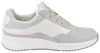 Zapatos de mujer Waldläufer H-Mara, tipo botín con Vista previa de la imagen del producto 13