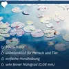 TeichHerz Teichbehandlung Algenentferner Teichaufbereiter Produktbild-Vorschau 3