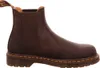 Dr. Martens Dr. Martens Chelsea braun Produktbild-Vorschau 10