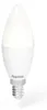 Hama WLAN-LED-Lampe E14, 5,5W, dimmbar, Kerze, für Produktbild-Vorschau 1