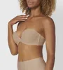 Triumph Stepy Soft WDP BH in Nude mit abnehmbaren Trägern, Produktbild-Vorschau 9
