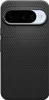 Spigen Liquid Air (MagFit), Cover, Google, Google - Pixel Produktbild-Vorschau 3
