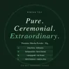 Kiriha Tea Matcha Pulver, Ceremonial Grade, Erste Ernte, Produktbild-Vorschau 2