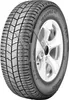 Reifen Tyre Kleber 195/75 R16 107/105R Transpro 4S Produktbild-Vorschau 2