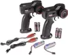 Carson 500404297 - 1:12 Race Rival Combo 2.4G 100% RTR - Produktbild-Vorschau 3