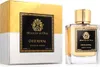 Ministero dell'Oud Estratto reale di Oud, 100 ml Anteprima dell’immagine prodotto 6