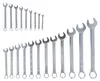 KS Tools 517.0043, 3,8 kg Produktbild-Vorschau 3