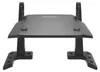 Mährobotergarage WORX WA0828 für Landroid Vision Cloud, 2WD Produktbild-Vorschau 5
