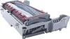 iRobot 4419705 AeroForce Bürstenmodul Reinigungskopf für Produktbild-Vorschau 1