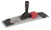 SPRINTUS Mopphalter Magic Vario, Breite: 500 mm Produktbild-Vorschau 1