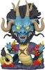 Figurka FUNKO Pop! - One Piece Kaido w Formie Smoka 25cm Podgląd zdjęcia produktu 3